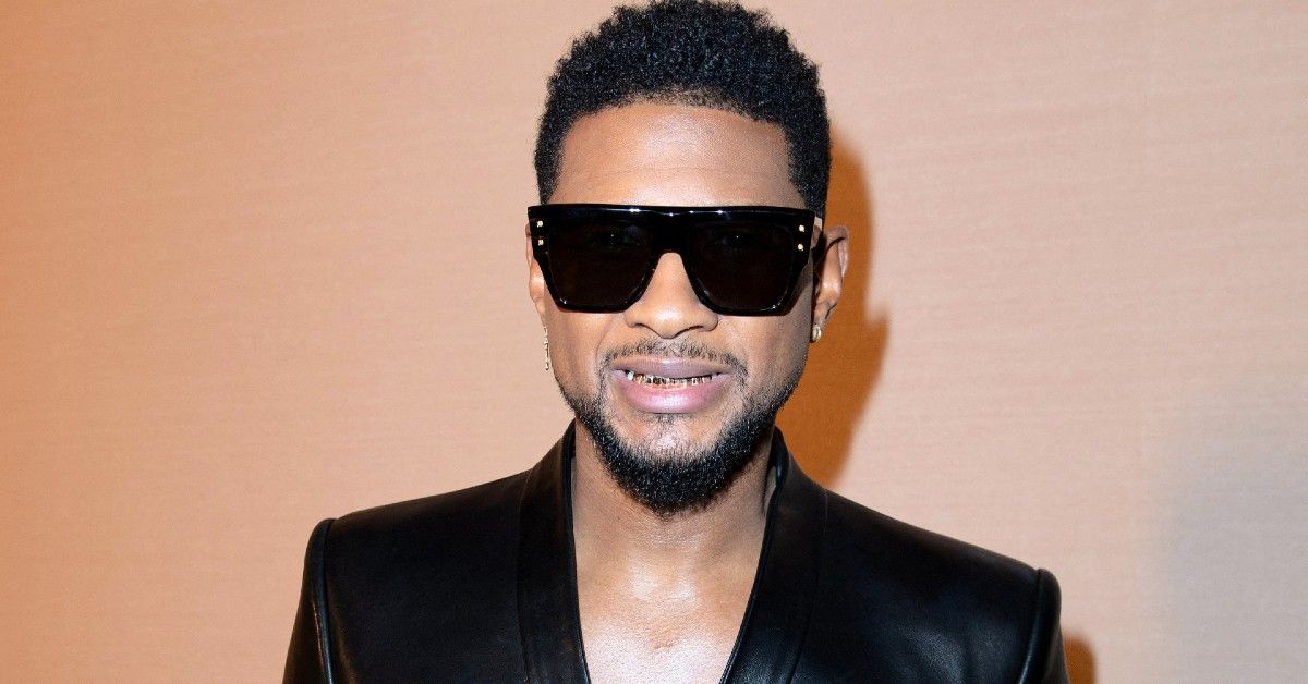 usher-fashion-week