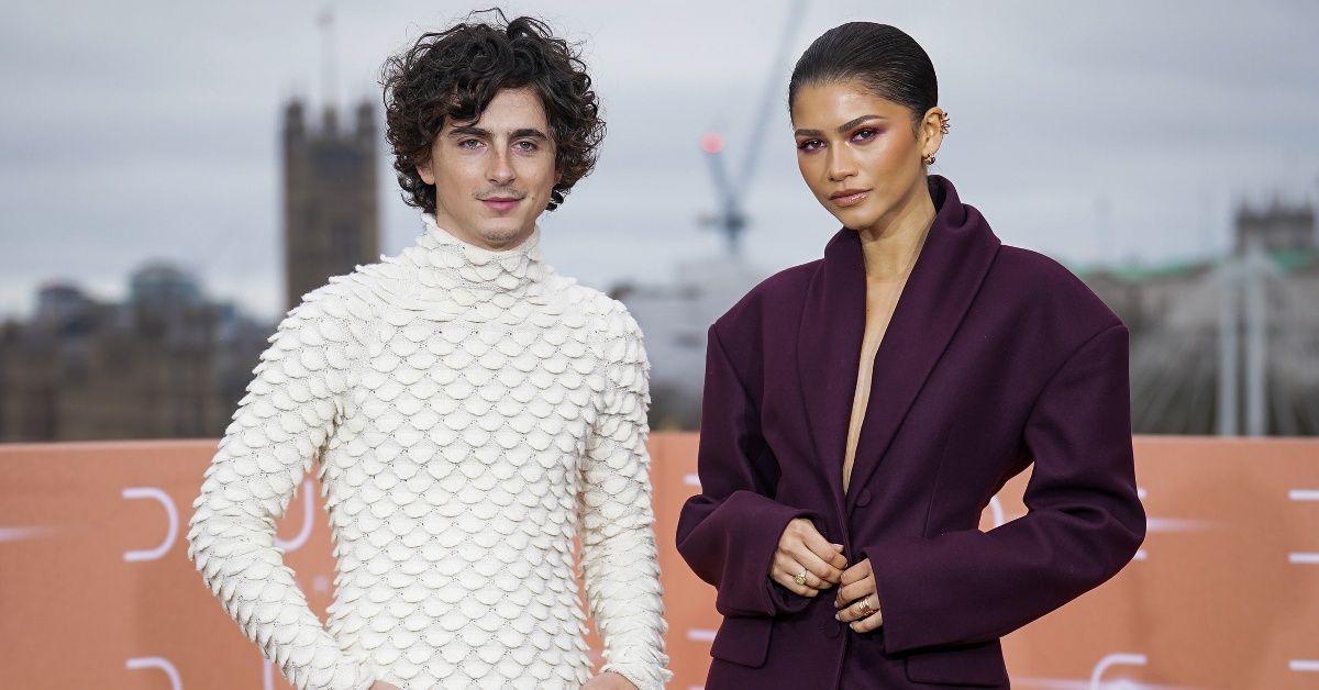 zendaya-chalamet-photoshoot