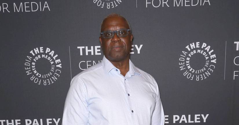 'Brooklyn Nine-Nine' Cast Made Emotional Instagram Posts As They ...