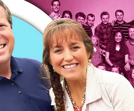 Jana Duggar Is Living Her Best Life (And Doesn't Need A Husband)