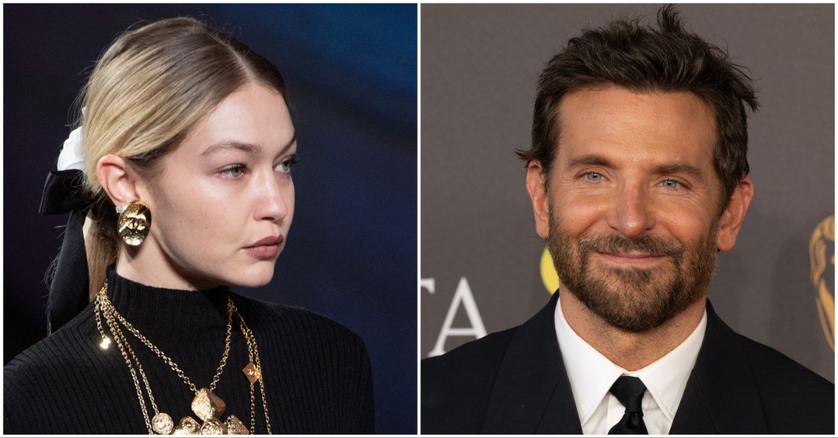 Sources Clarify Gigi Hadid Will Skip The Oscars After Reports She'd Be