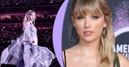 Even Taylor Swift s Backup Dancers Made An Absolute Fortune From The 