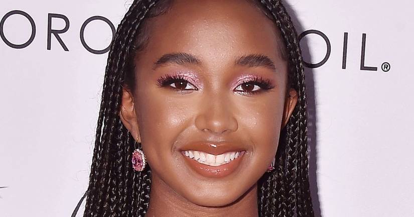 An Update On All 7 Of Diddy's Children (Including His Newest Baby Girl)