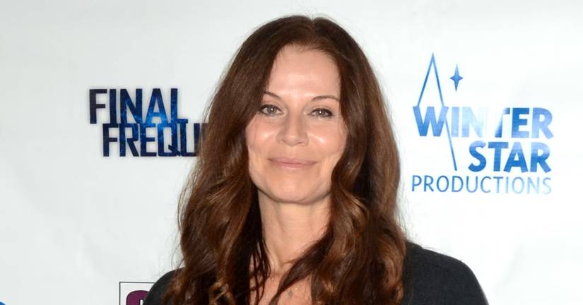'Two And A Half Men': The Cast Ranked From Richest To Poorest