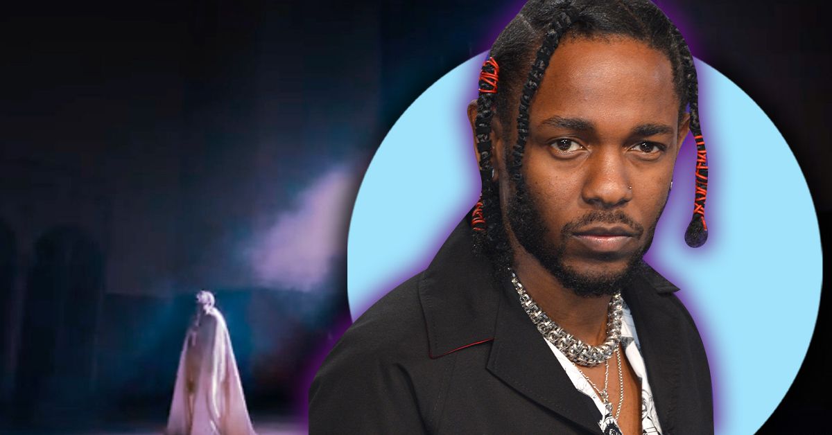 Drake's Diss Track Feud With Kendrick Lamar Is Just One Of His Biggest ...