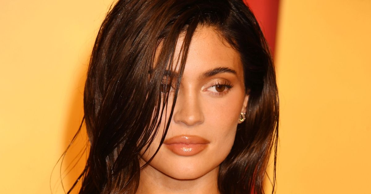 Fans Accuse Kylie Jenner Of Having Money Problems As She Increases Her ...
