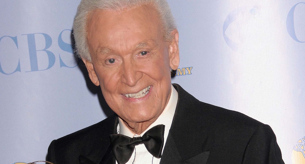 Bob Barker Made A Fortune On The Price Is Right But Drew Carey