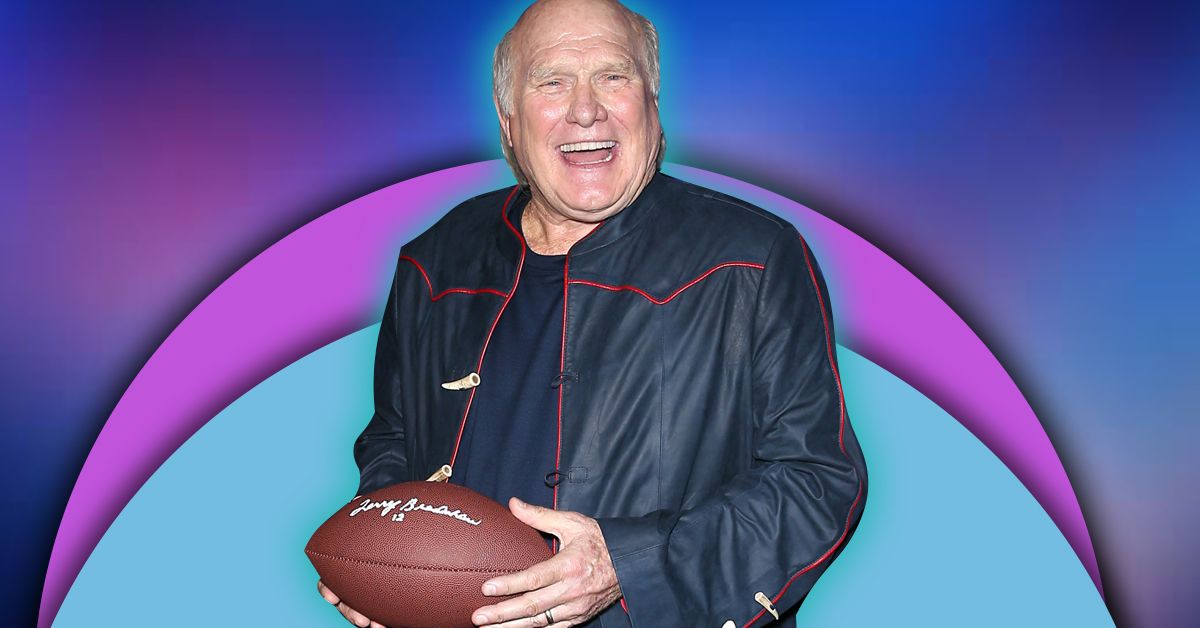 Terry Bradshaw's Health Issues 