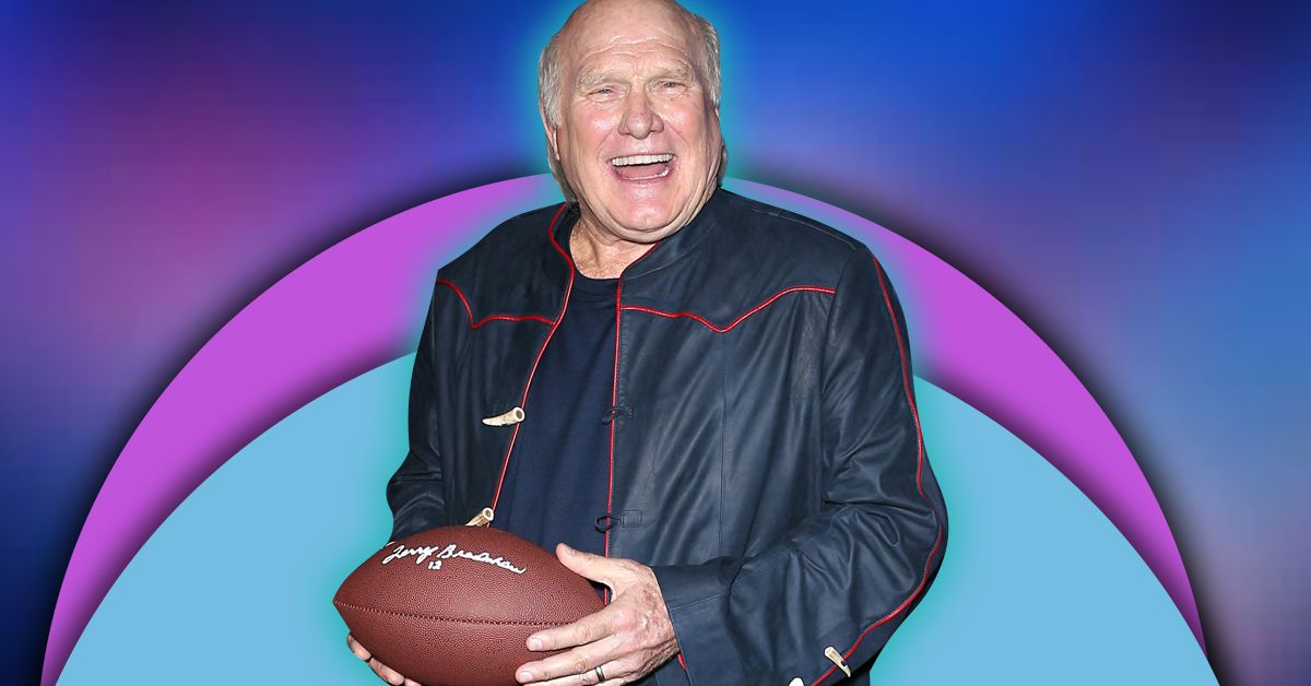 Terry Bradshaw's Health Issues Forced Multiple Retirements Over The ...