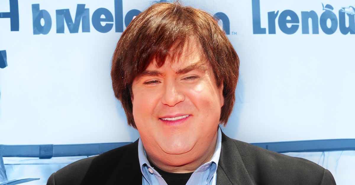 Nickelodeon's Reputation Tarnished Dan Schneider allegations