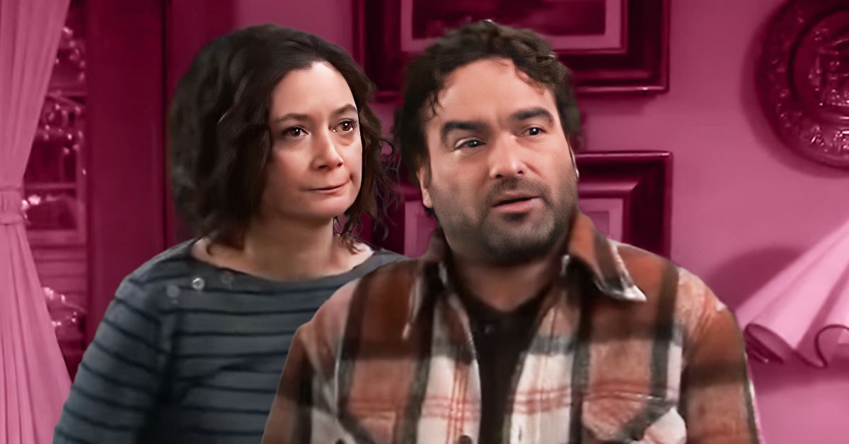TTWEB_The-Conners-Affirms-How-Badly-Johnny-Galecki's-Character-Was-Treated-On-Roseanne_BK_A1_V2