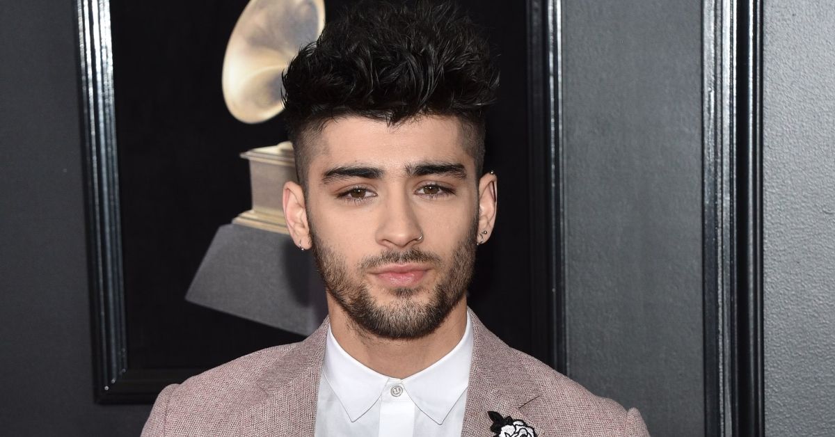Harry Styles Net Worth: Unpacking The Superstar's Financial Story