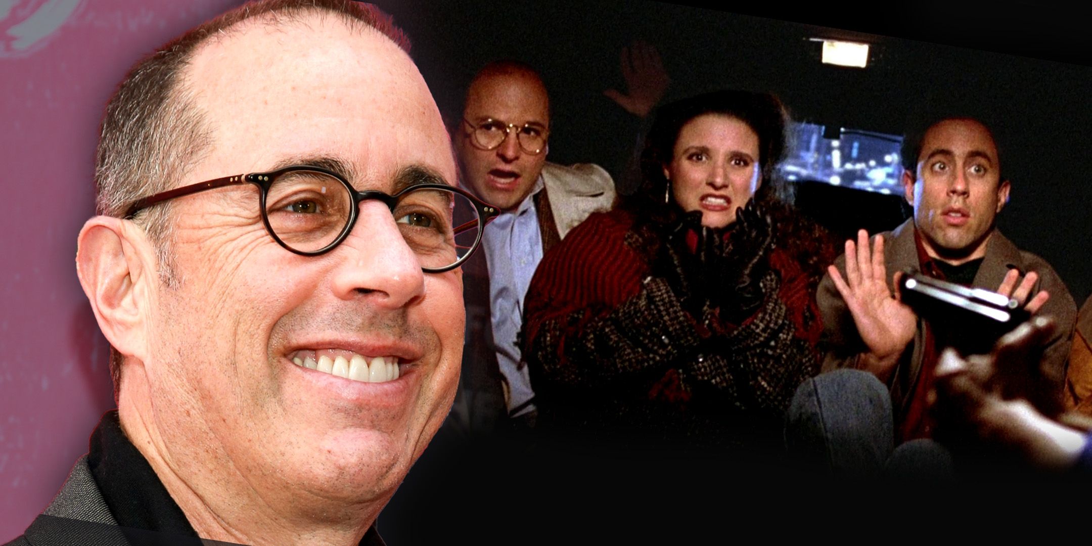 the-craziest-seinfeld-fan-theories
