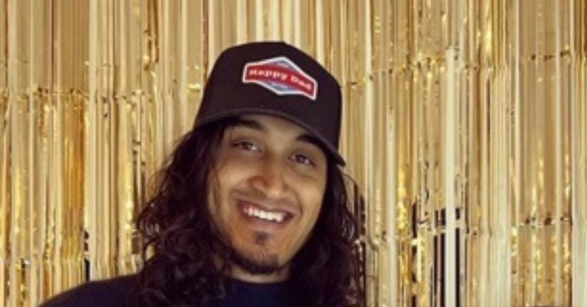 15 Surprising Facts About Kid Rock's Son Bobby Ritchie Jr.