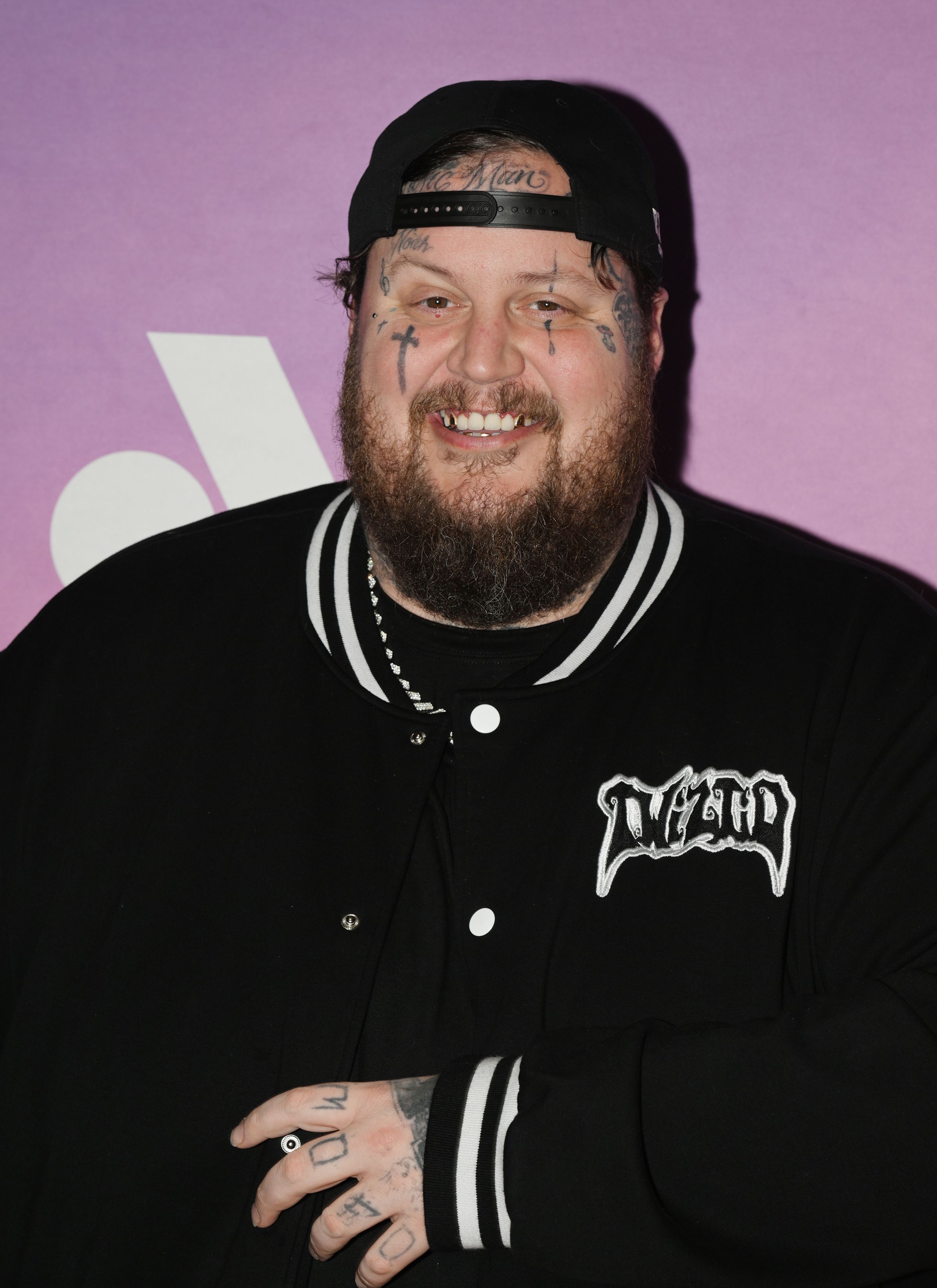Where Was Jelly Roll Last Night 77 - jse2irf