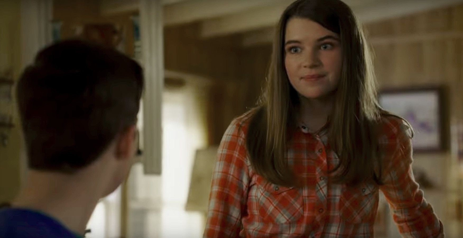 Sheldon Struggles To Accept Cooper Family Secrets In Young Sheldon Season 7