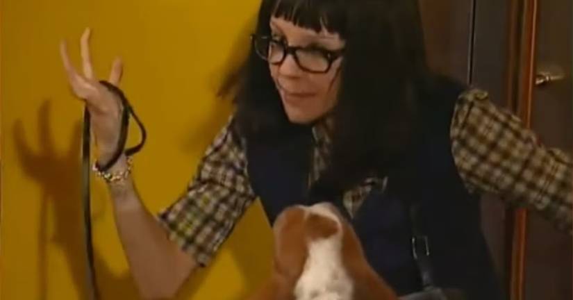 18 Inappropriate Things We Ignored In Nickelodeon Shows (But Can't Anymore)