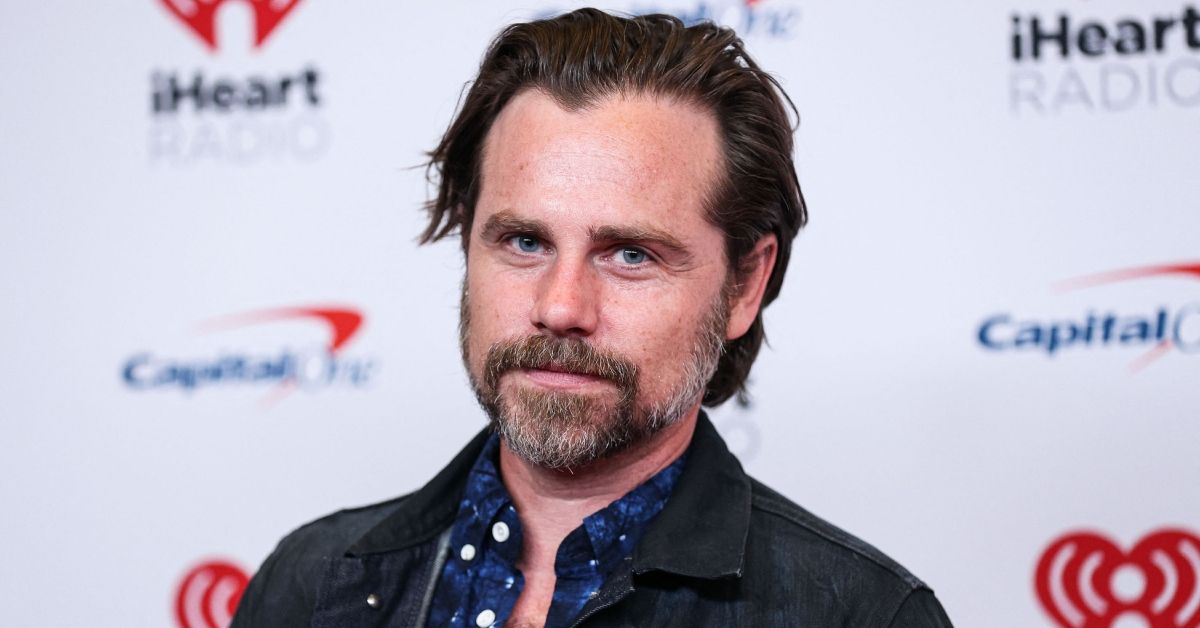 Rider Strong Defended Drake Bell's Abuser Brian Peck, But The Two Men ...