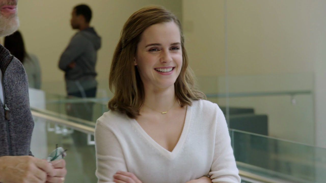Emma Watson Almost Avoided Her Biggest Career Failure That Was Rated 16 ...