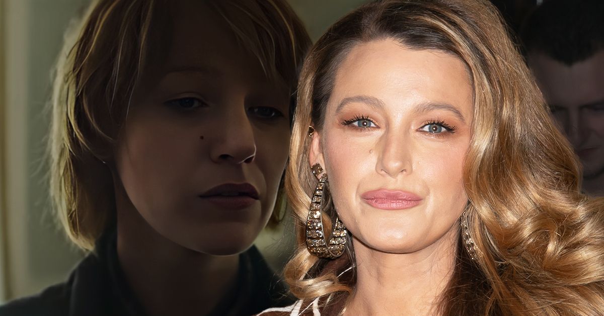 TTWEB_Blake-Lively-Was-Injured-Filming-Her-Biggest-Box-Office-Failure_BK_A1