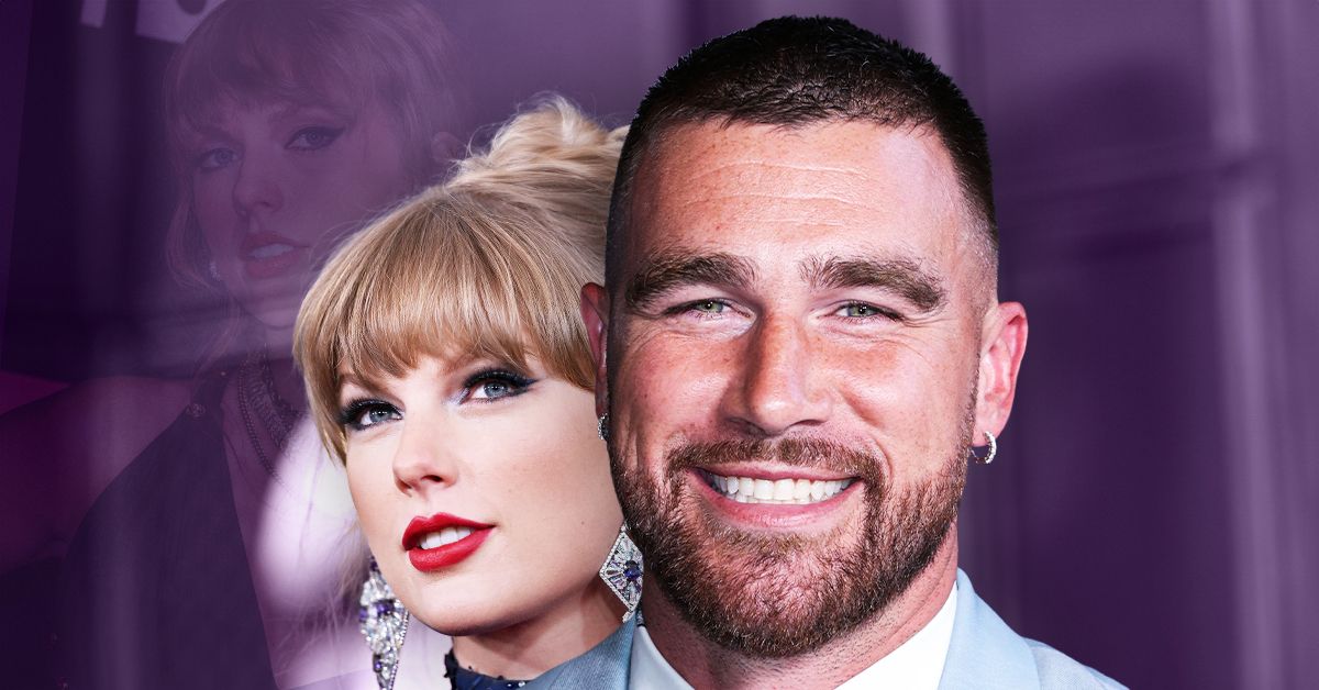 Travis Kelce net worth affected by romance with Taylor Swift