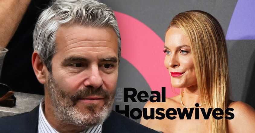 Katie Rost's Troubled Life After Being a Housewife