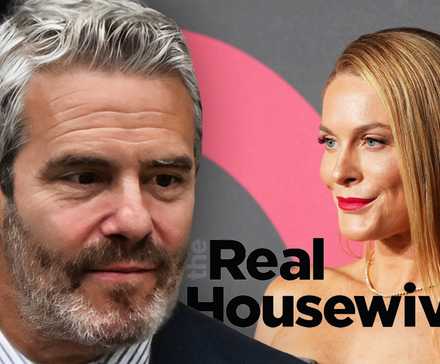 Katie Rost's Troubled Life After Being a Housewife