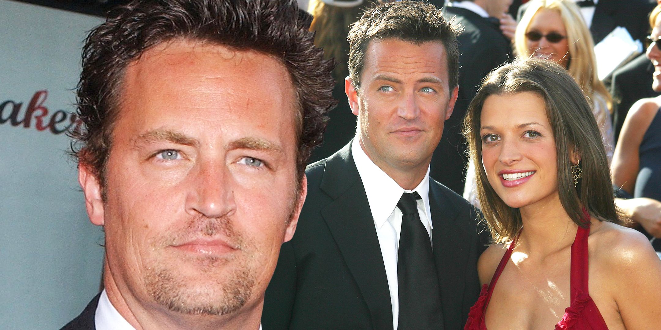 TTWEB_Matthew-Perry-Left-Some-Of-His-$120M-Net-Worth-To-A-Single-Ex-Girlfriend_BK_A1