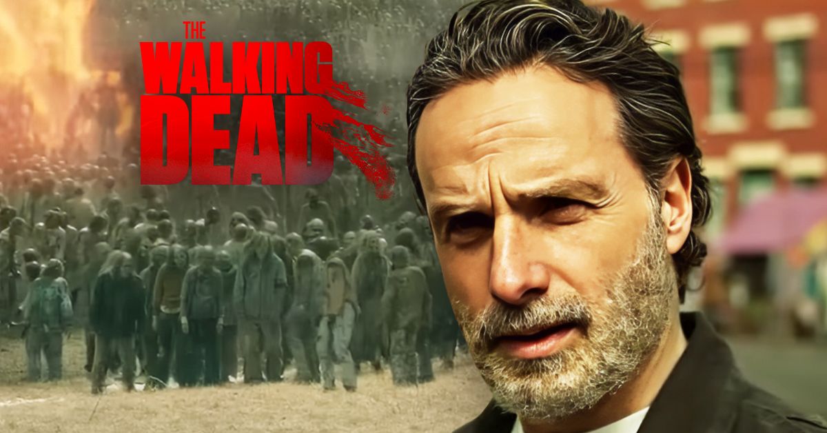 TTWEB_The-Walking-Dead-Told-Us-How-The-Franchise-Would-End-Back-In-Season-5_BK_A1