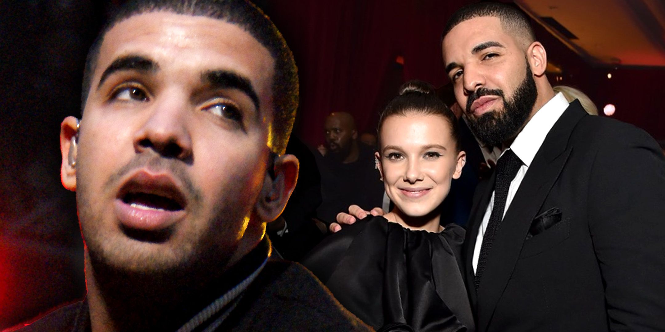 Millie Bobby Brown Ditched The Fancy Wedding Celebrations For Something ...