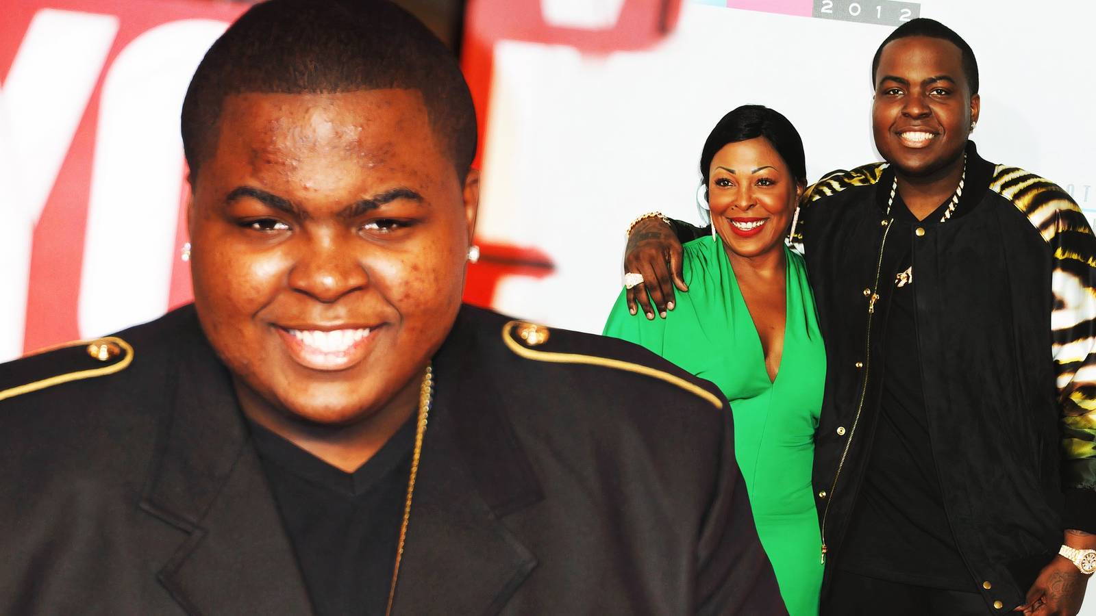 Inside Sean Kingston And His Mother's Alleged Theft And Fraud Scandal ...