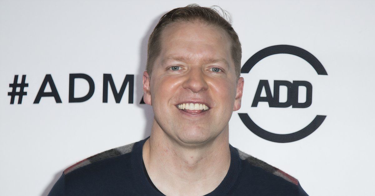 Here’s How Much Gary Owen Is Dishing Out To Ex-Wife, Kenya Duke