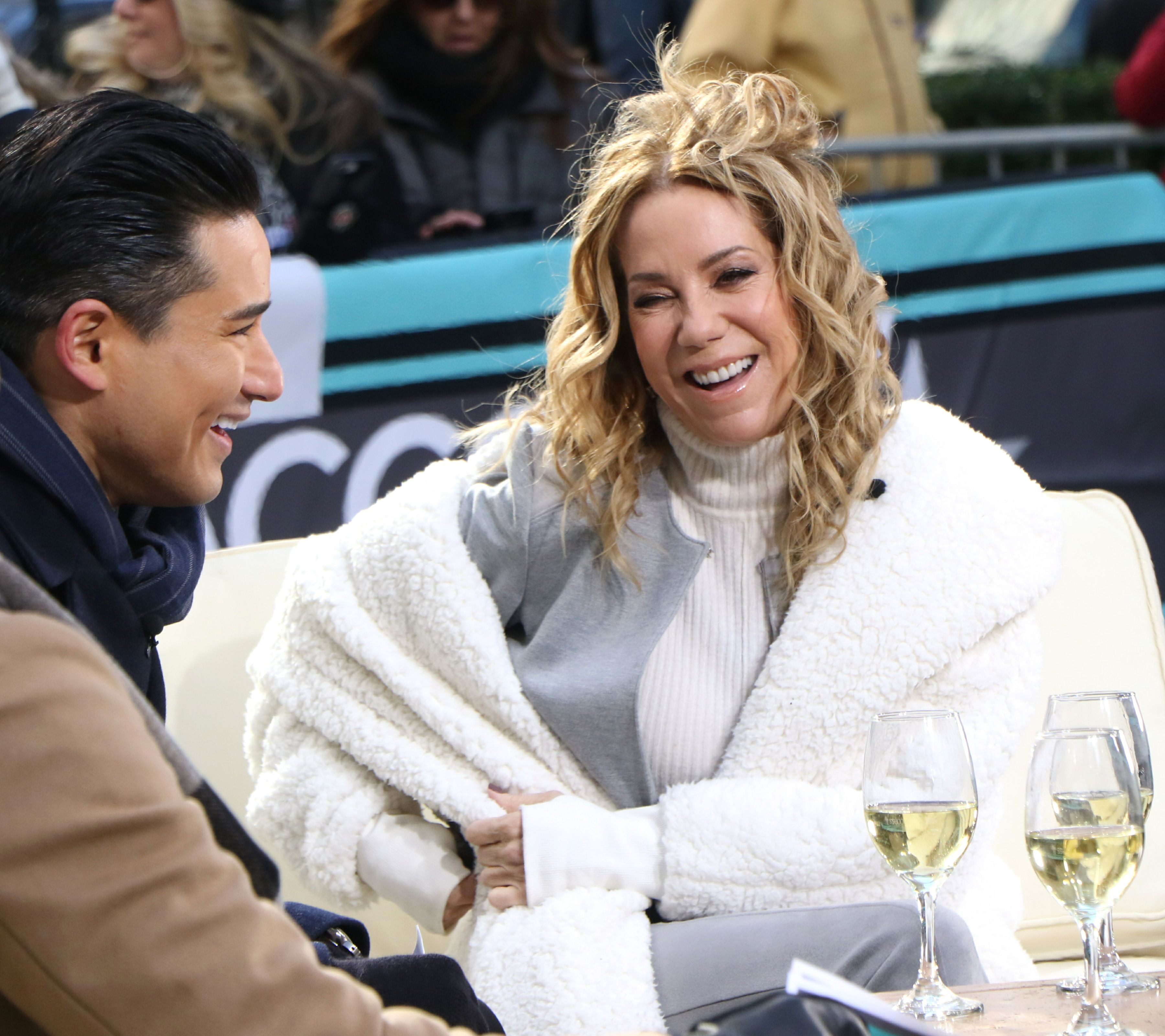 The Today Show Segment That Caused Howard Stern To Lose His Cool On-Air