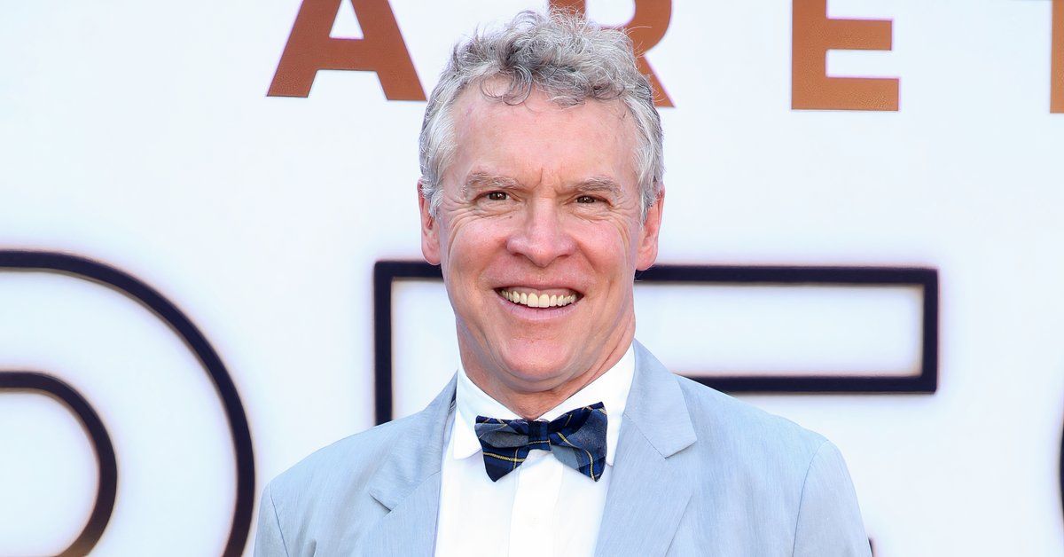 Jennifer Aniston's Ex Was Miserable Working On Friends "Dying Inside"