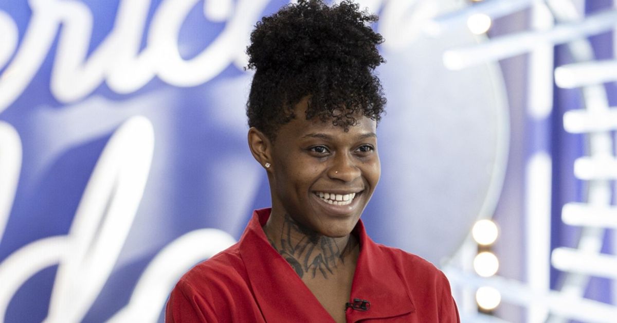 Just Sam's Net Worth Increased & 7 Other Things She's Done Since