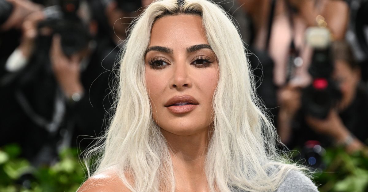 Kim Kardashian-5