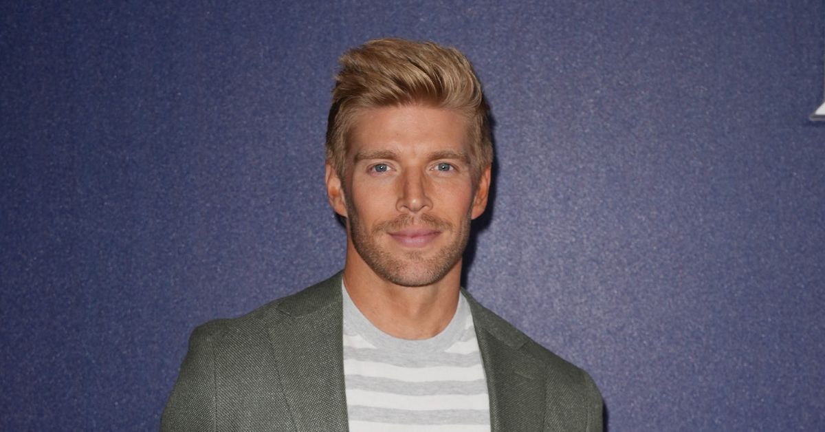 Summer House’s Kyle Cooke Sparks Issues With Craig Conover Over
