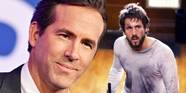 Ryan Reynolds Scariest Role Is Often Forgotten Despite Earning Over 