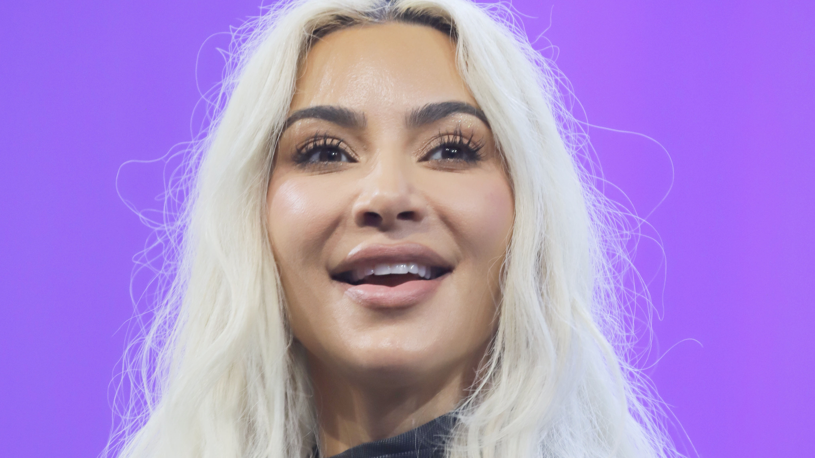 Kim Final Warning Kim Kardashian Ignores Her Trainer’s Warning As She Nearly Injures ...