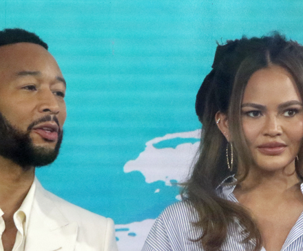 Screenshot 2024-05-17 at 11.56.42 AM