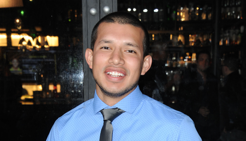 ‘Teen Mom’ Star Javi Marroquin Welcomes Baby No. 2 With Lauren Comeau ...
