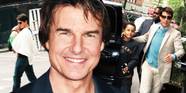Tom Cruise Kids Why Heartbroken Nicole Kidman Fears She ll Never See Tom Cruise Kids Why Heartbroken Nicole Kidman Fears She ll Never See