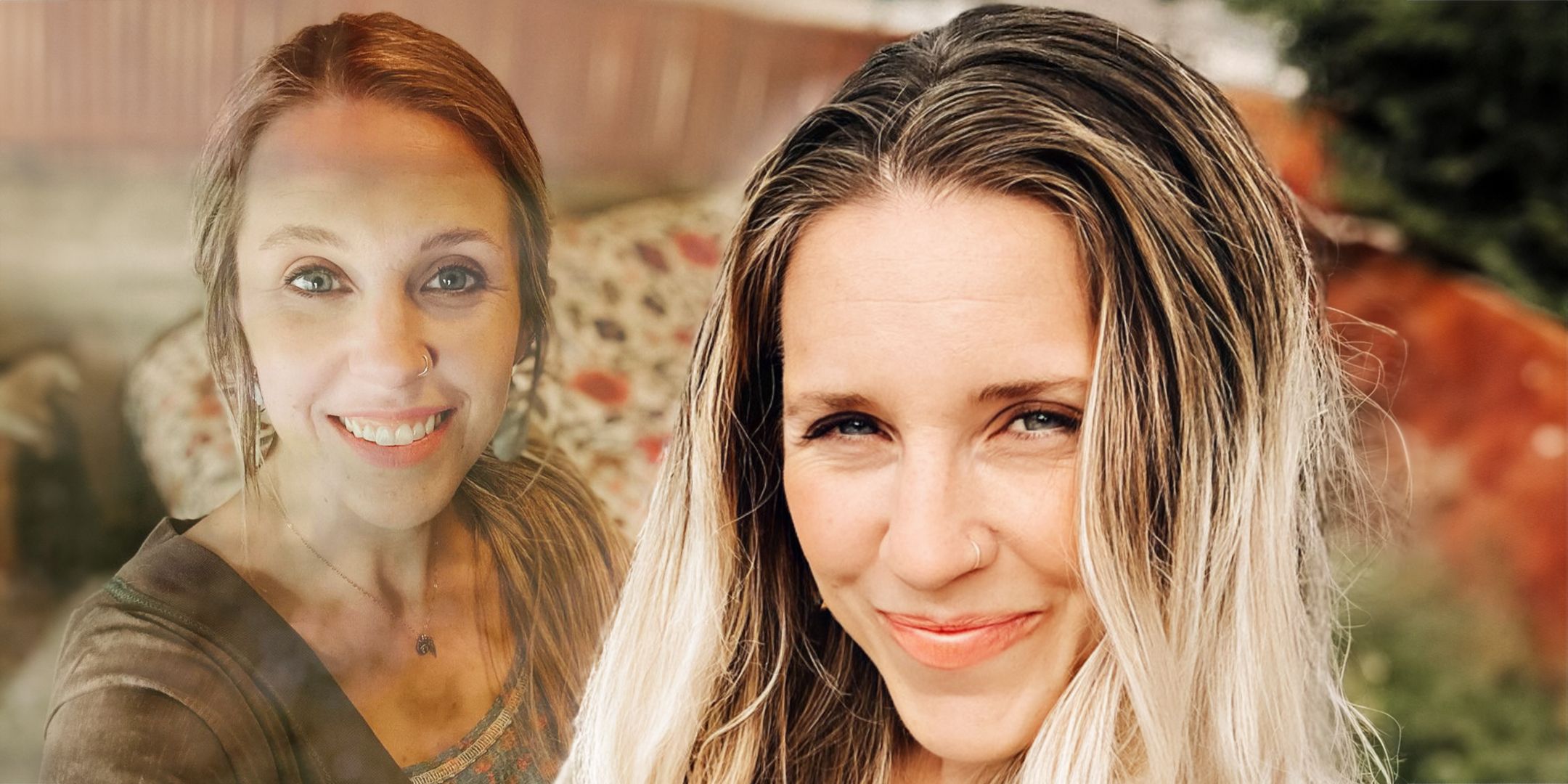 Jill Dillard Lost Hundreds Of Thousands Of Dollars Thanks To Dad Jim