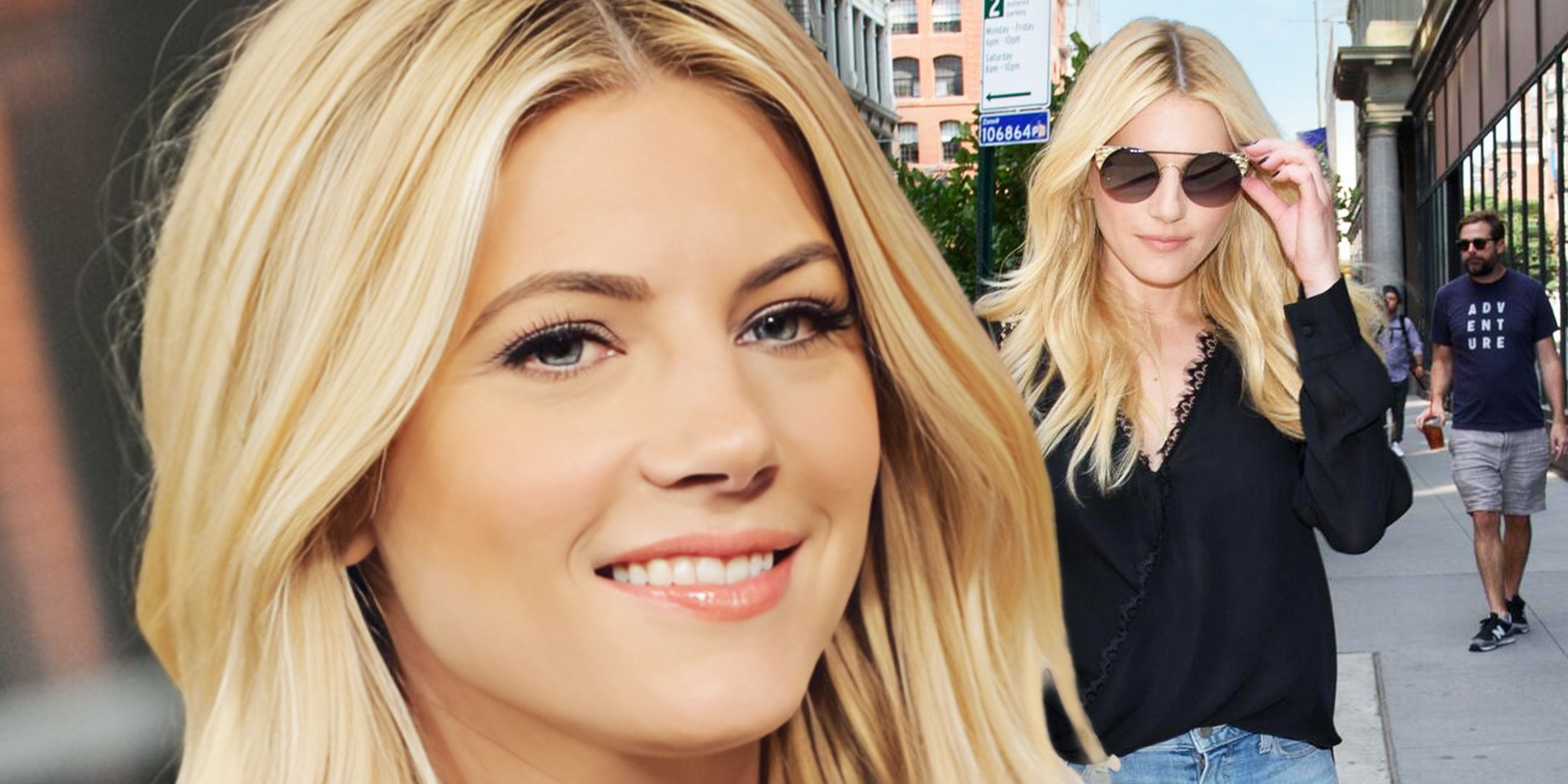 Does Katheryn Winnick Have A Husband? Here's What We Know