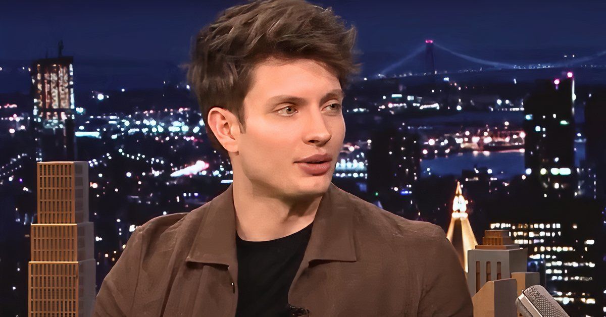 What Is Matt Rife’s Net Worth?