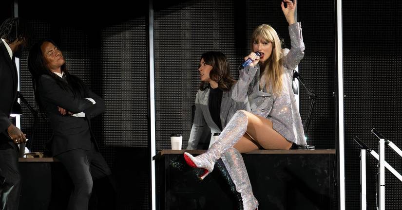 Your paragraph text - 2024-05-28T084724.161Taylor Swift