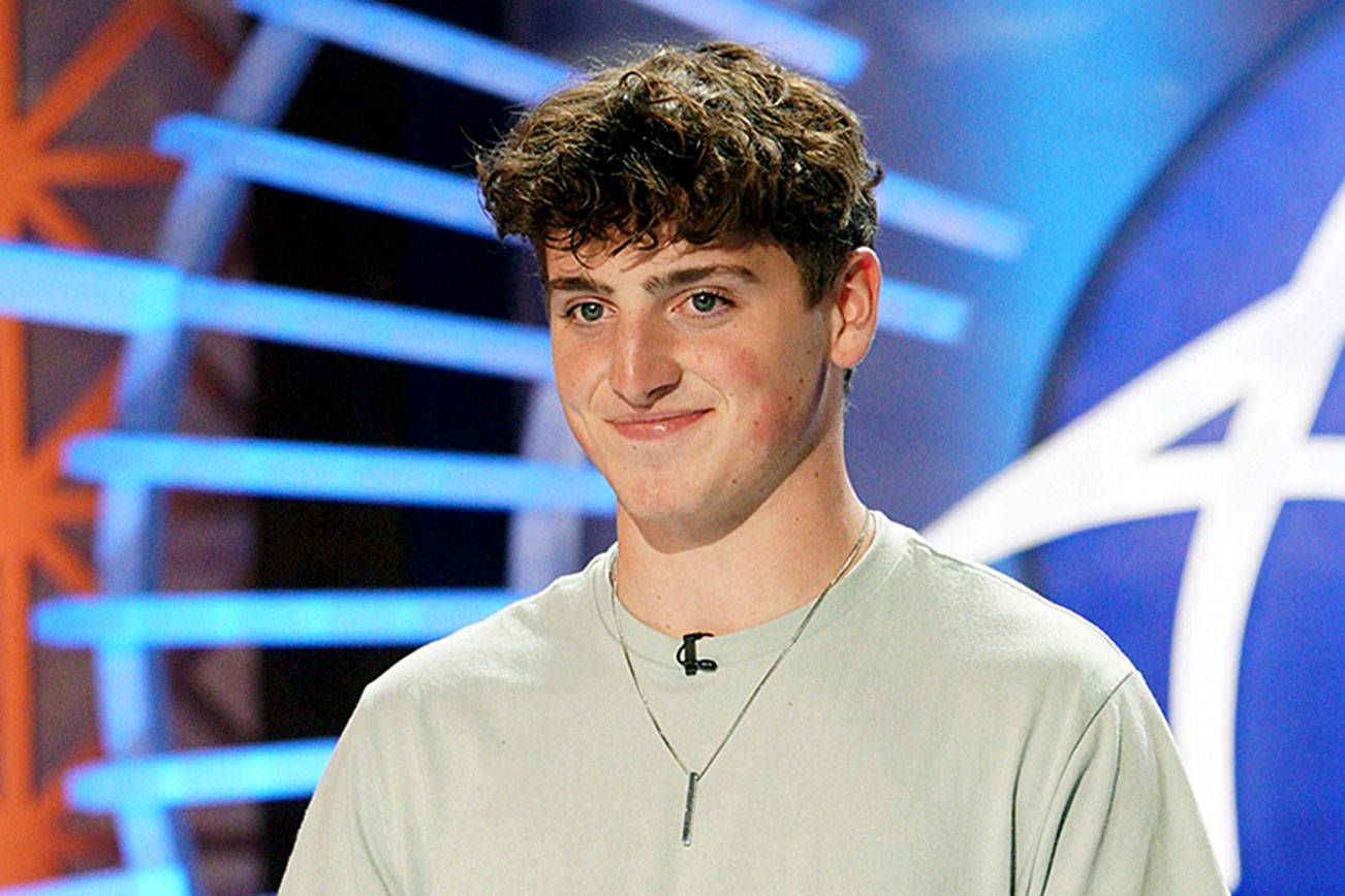 This Former 'American Idol' Contestant May Overtake Kelly Clarkson's