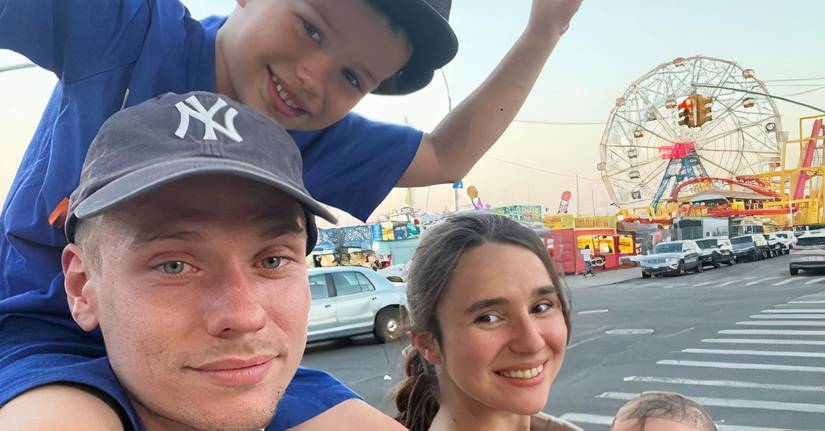 These 90 Day Fiance Breakups Shocked Fans