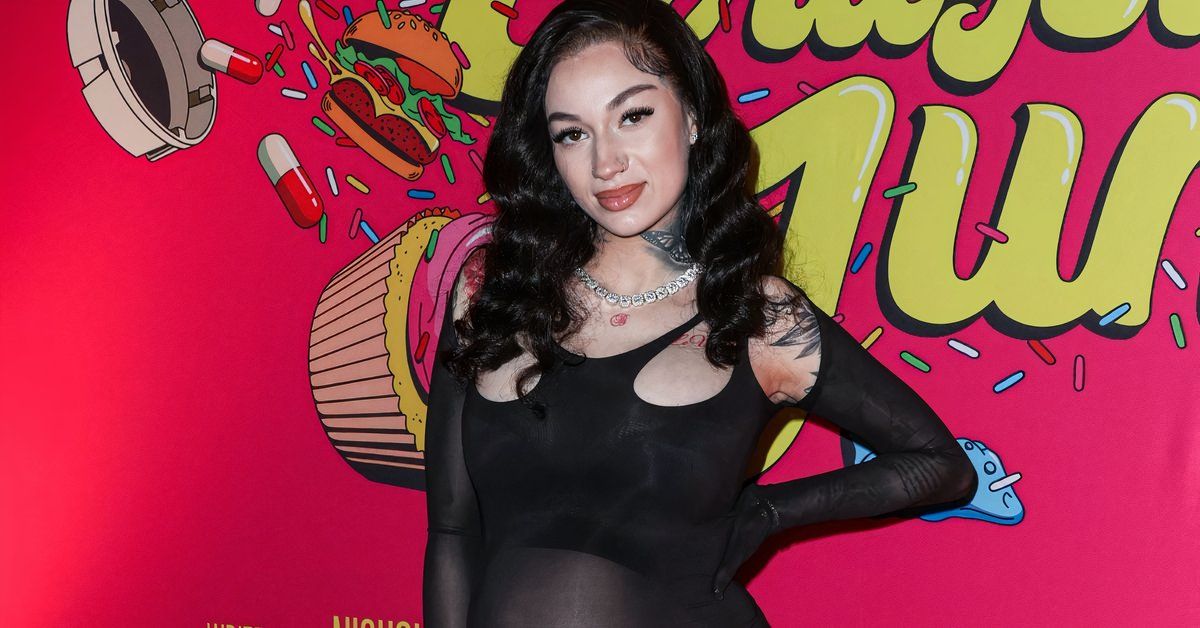 Danielle 'Cash Me Outside' Bregoli's Maturity Level Was Slammed After