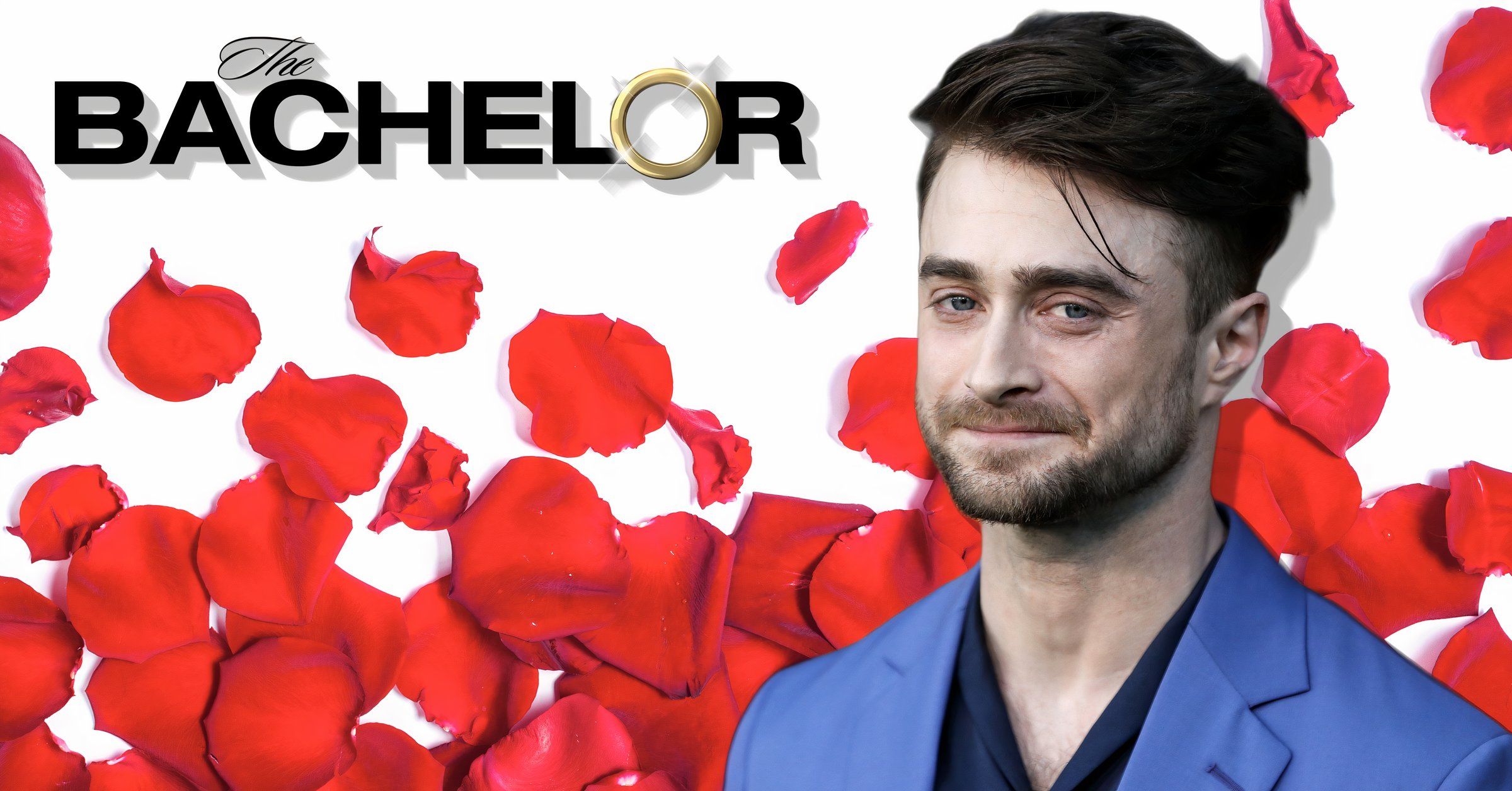 The Wild Story Behind Daniel Radcliffe’s Legendary, Secret Bachelor ...